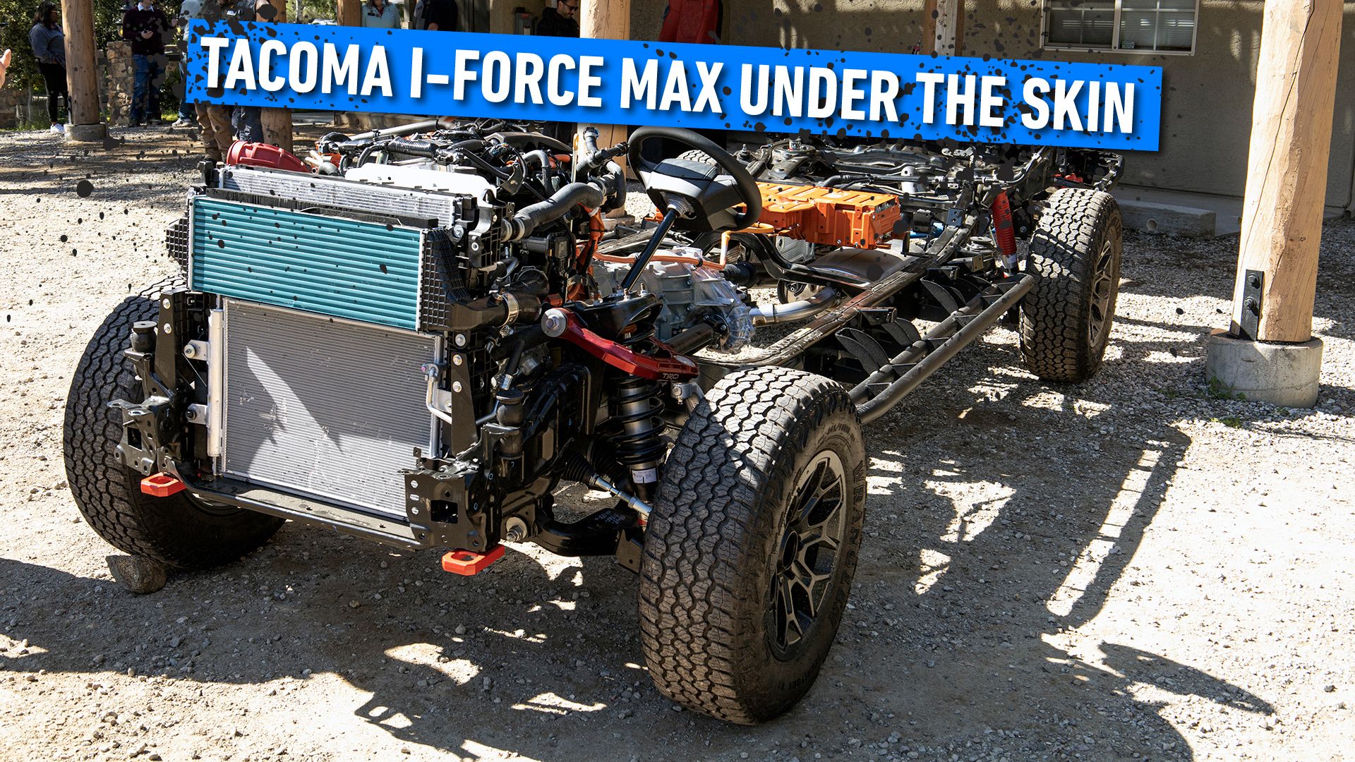 Tacoma-i-Force-Max-Under-The-Skin