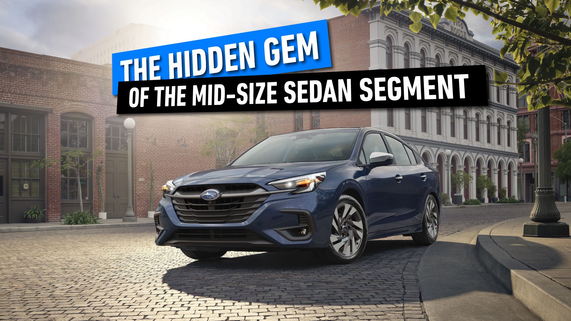 The-Hidden-Gem-Of-The-Mid-Size-Sedan-Segment