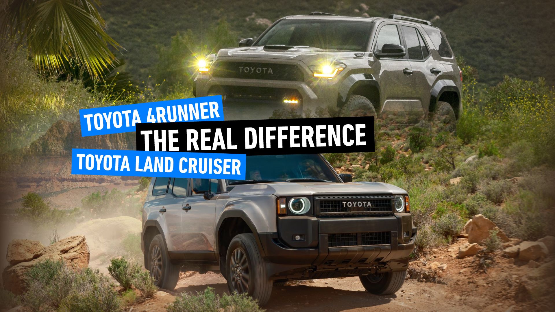 The-Real-Differences-Between-The-Toyota-4Runner-And-Land-Cruiser-2
