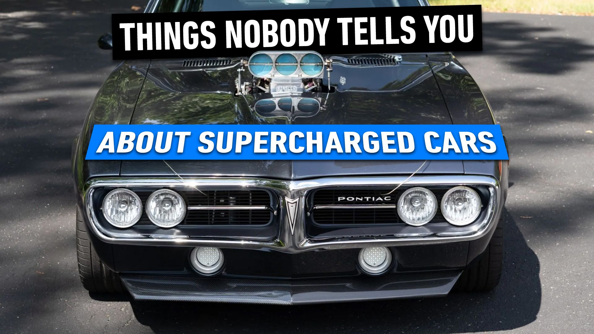Things-Nobody-Tells-You-About-Driving-A-Supercharged-Car