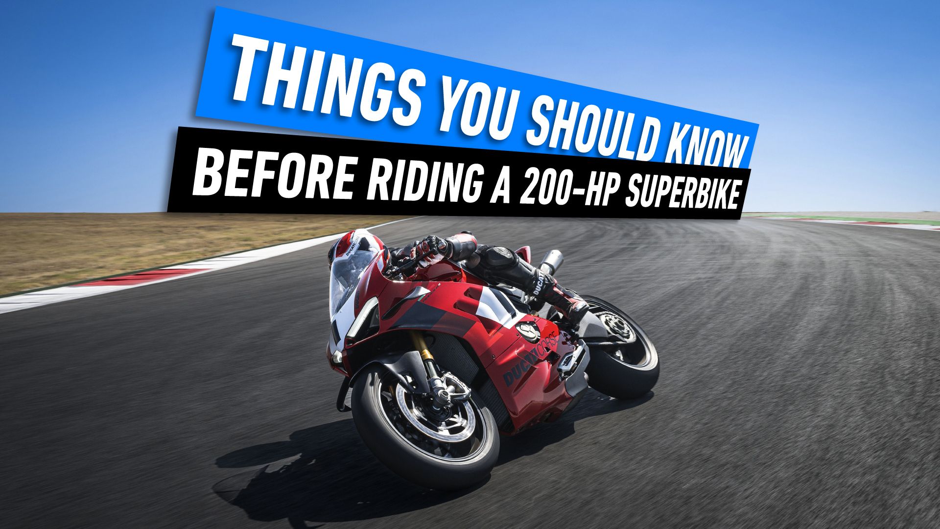 Things-You-Should-Know-Before-Riding-A-200-HP-Superbike