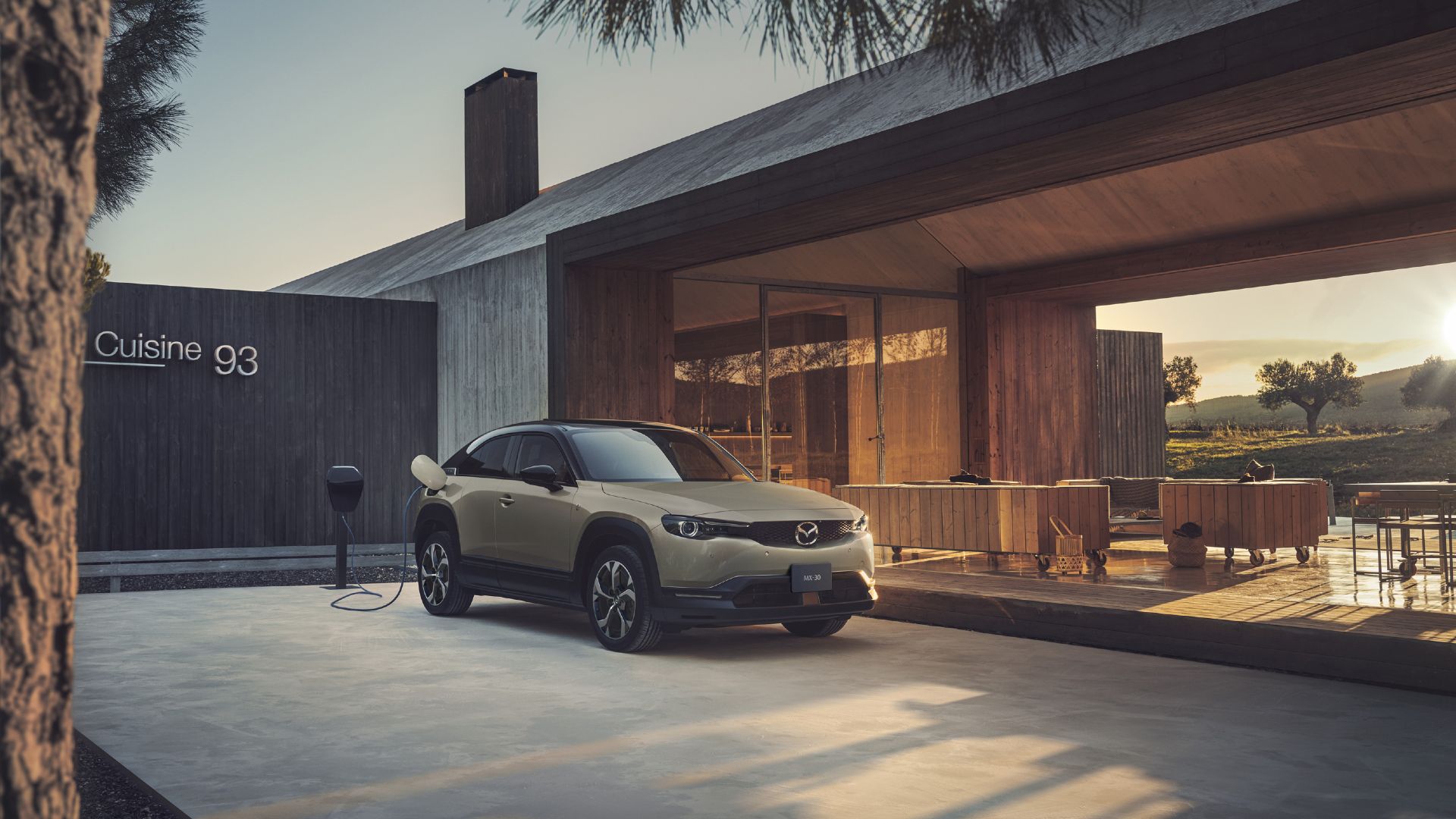 What It’s Really Like To Own An EV In 2025 – 7 Things No One Tells You