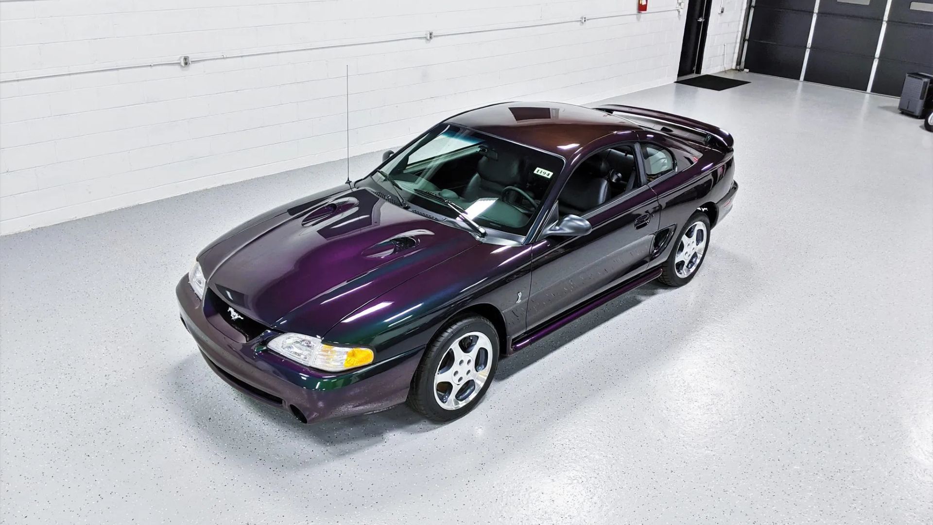 10 Affordable Sports Cars From The 90s That Have Skyrocketed In Value