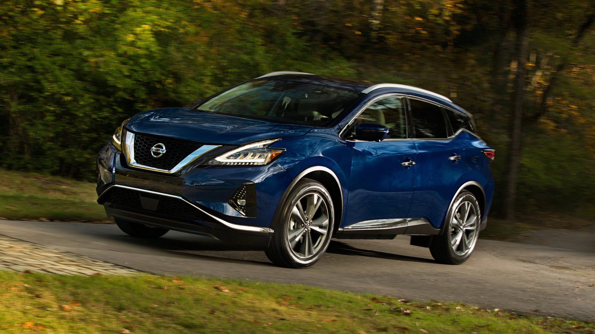 10 Best Used AllWheelDrive Vehicles Under 20,000, Ranked