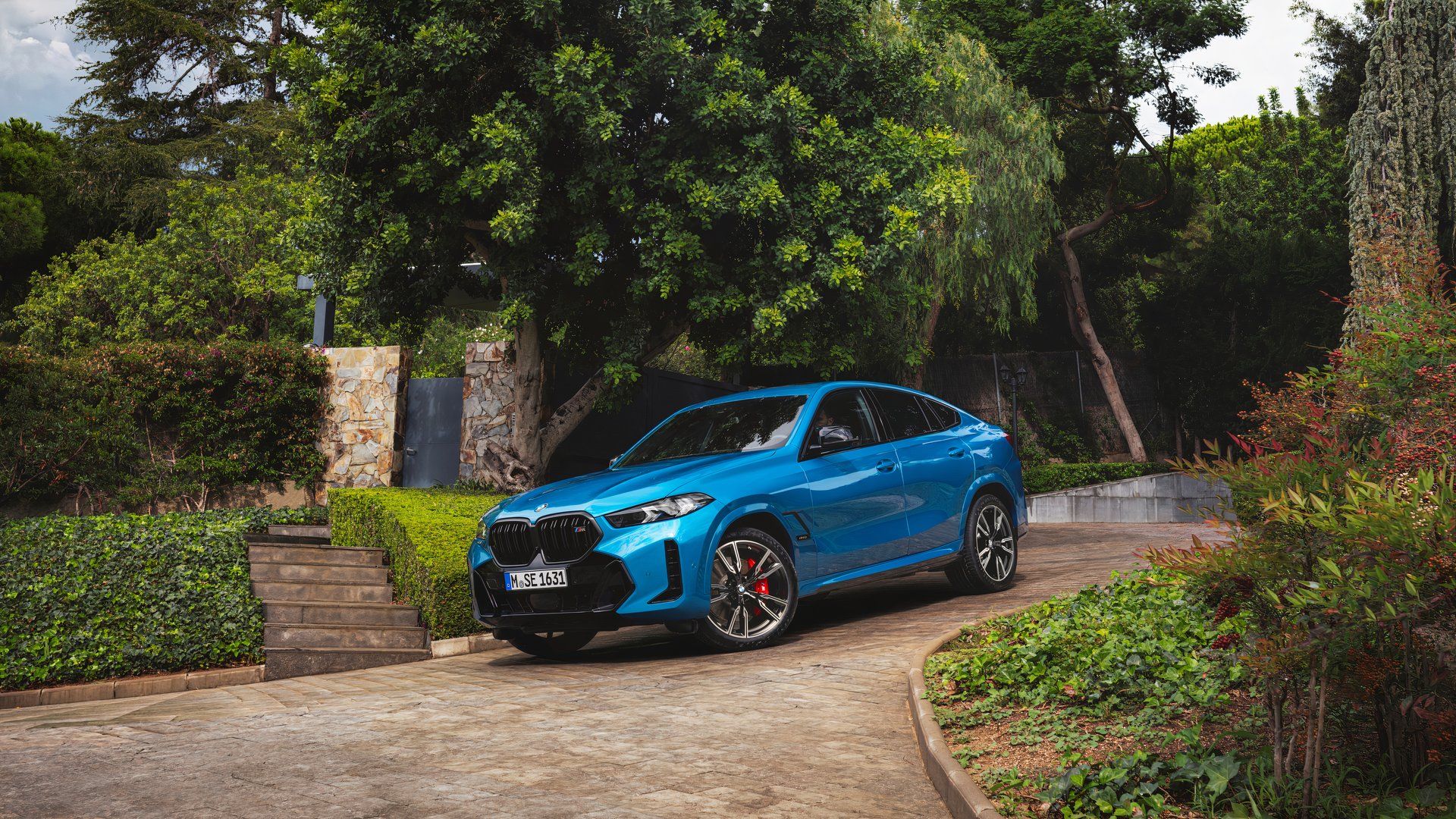 10 Most Reliable Modern BMW Models