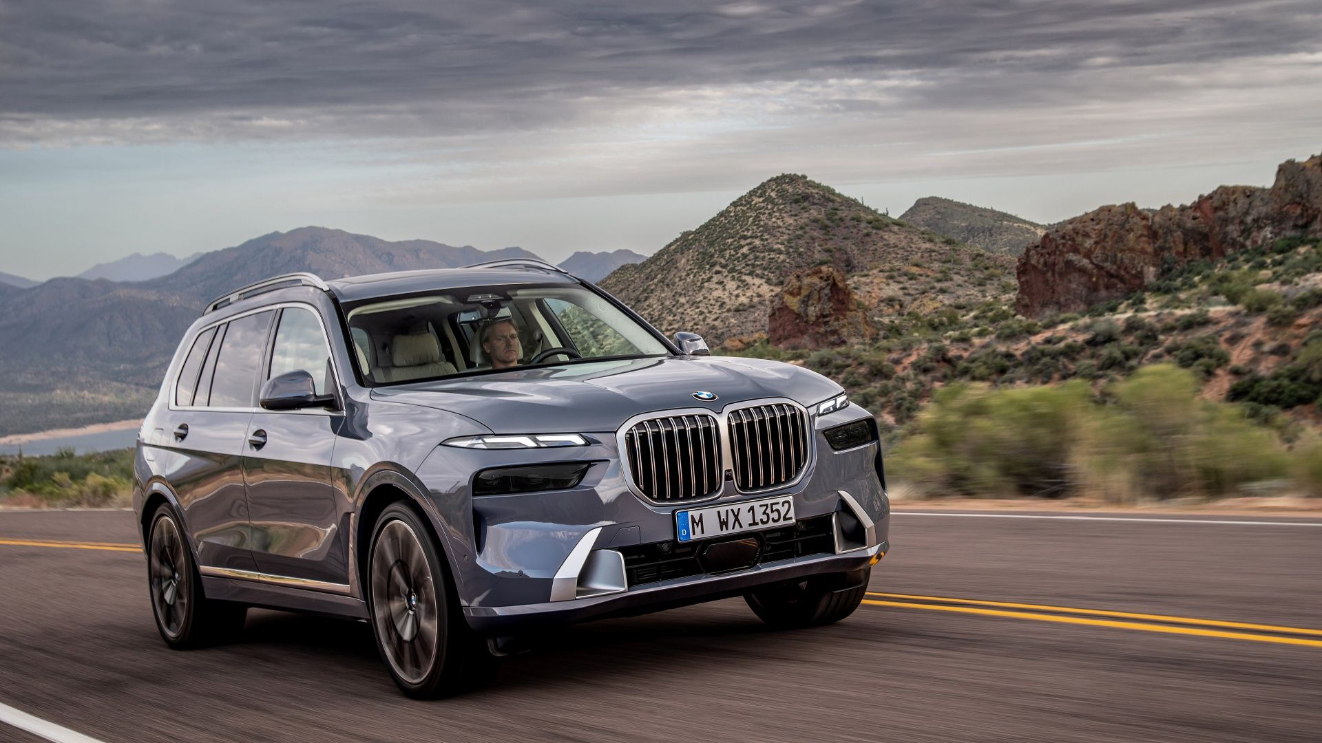 Fastest cars ranked topspeed