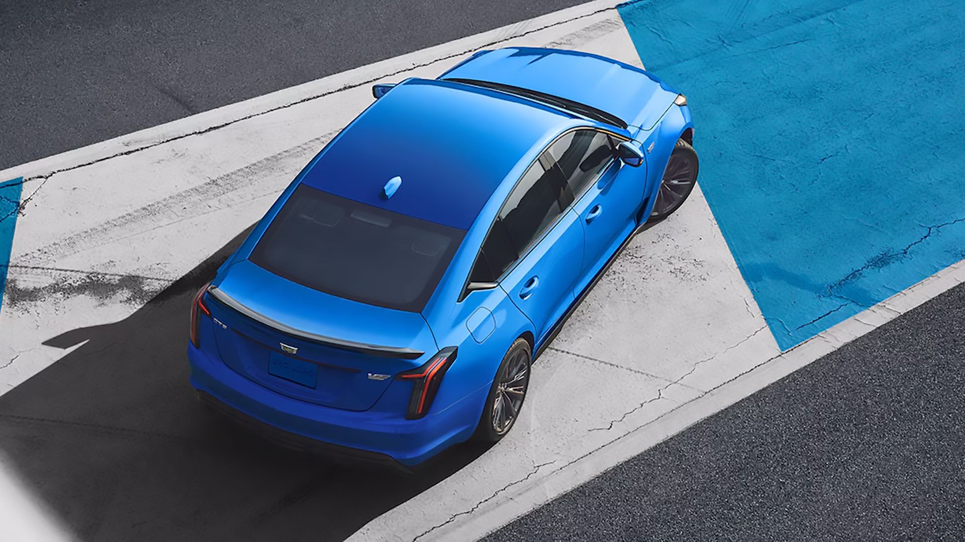 The rise and fall of american sedans what s next for the segment 