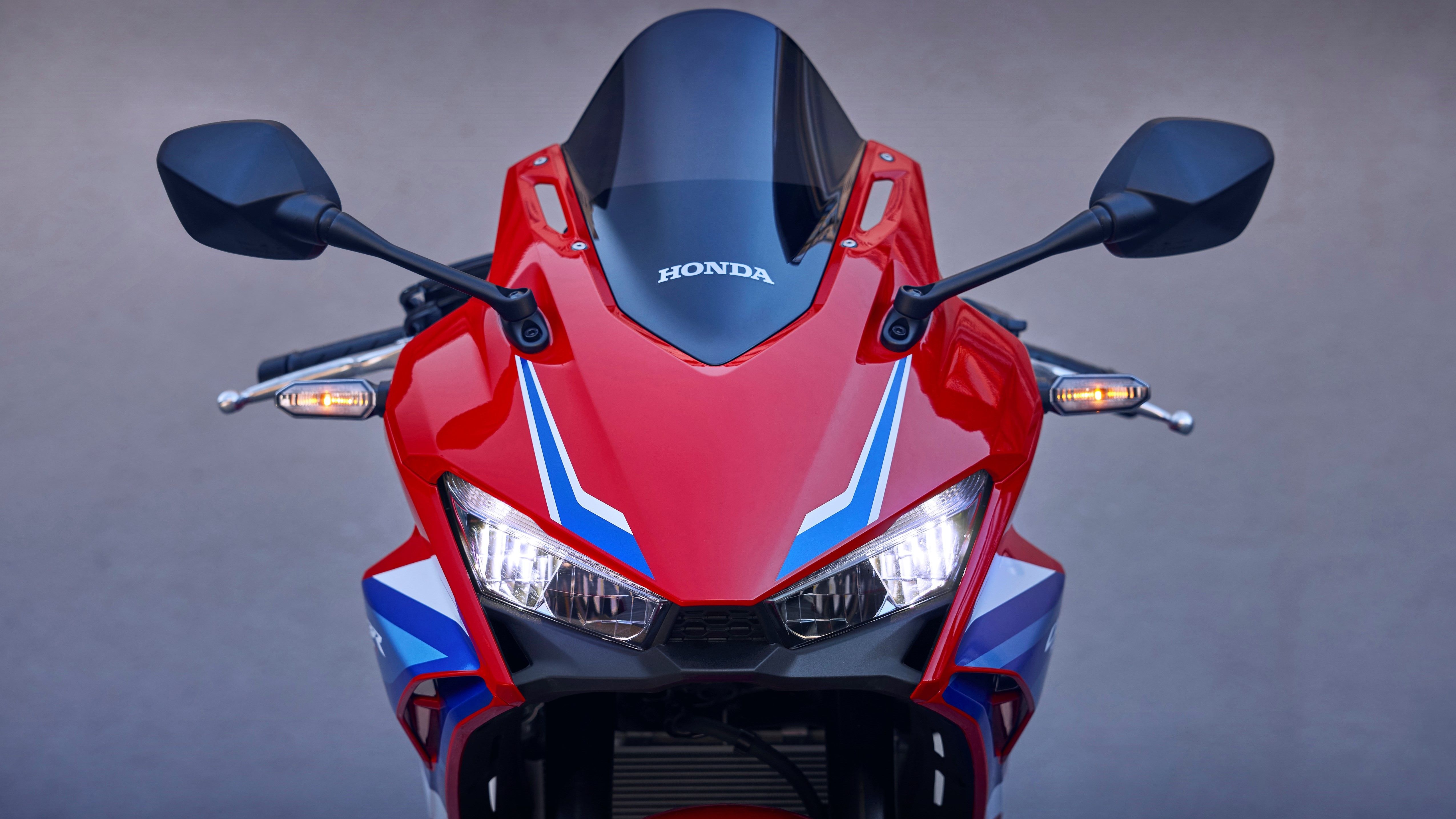 New Honda CBR500R, CB500F, And NX500 Are Here To Shake Up America