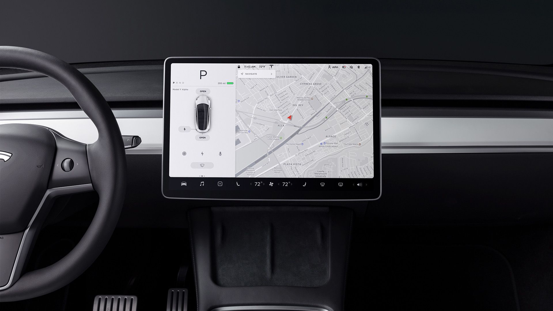 2024 Tesla Modelo Y (3)