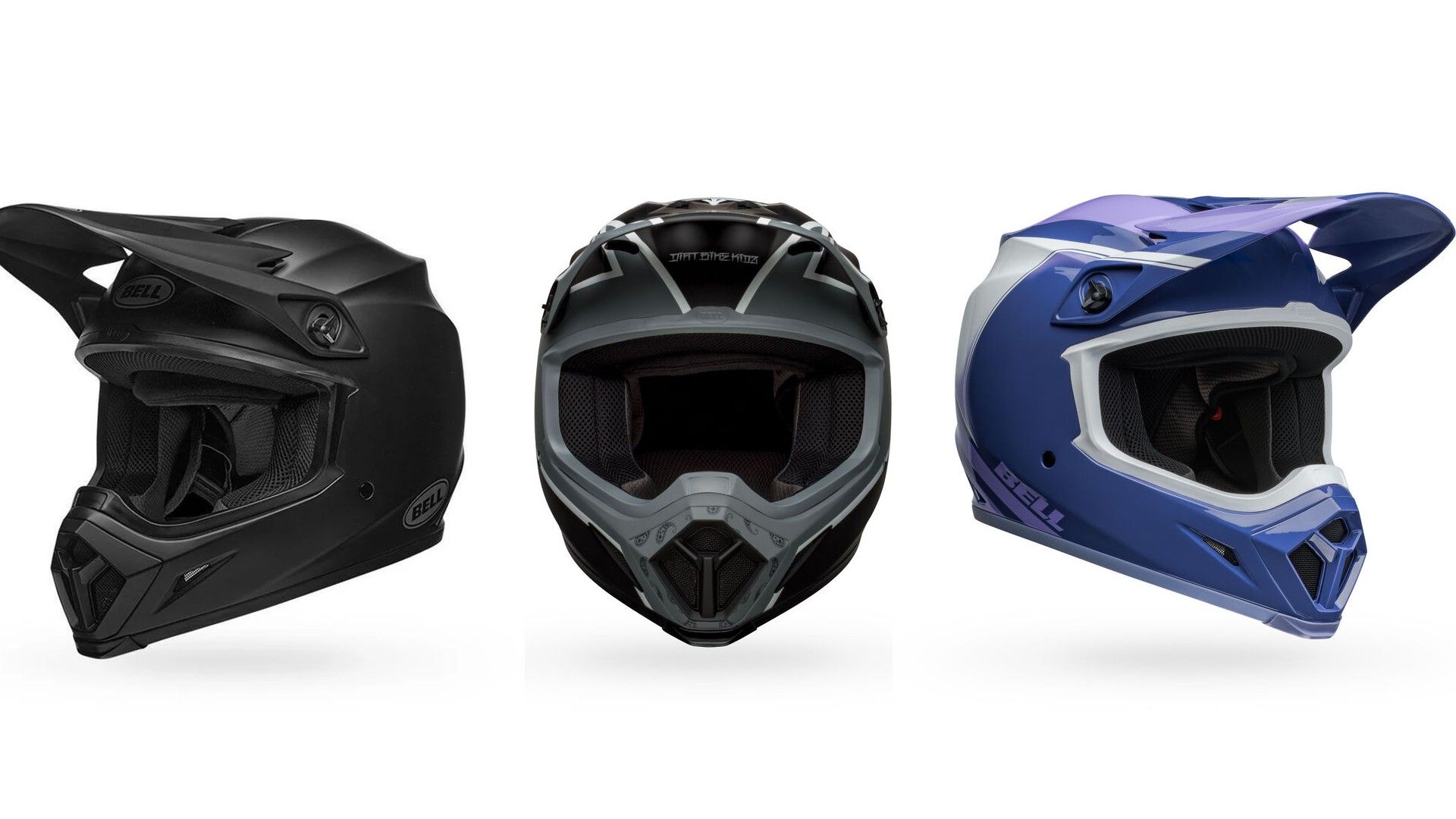 10 Best Motorcycle Helmets Under $500