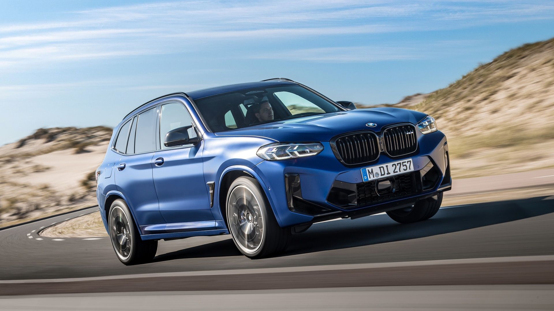 10 Best Six-Cylinder SUVs in 2024