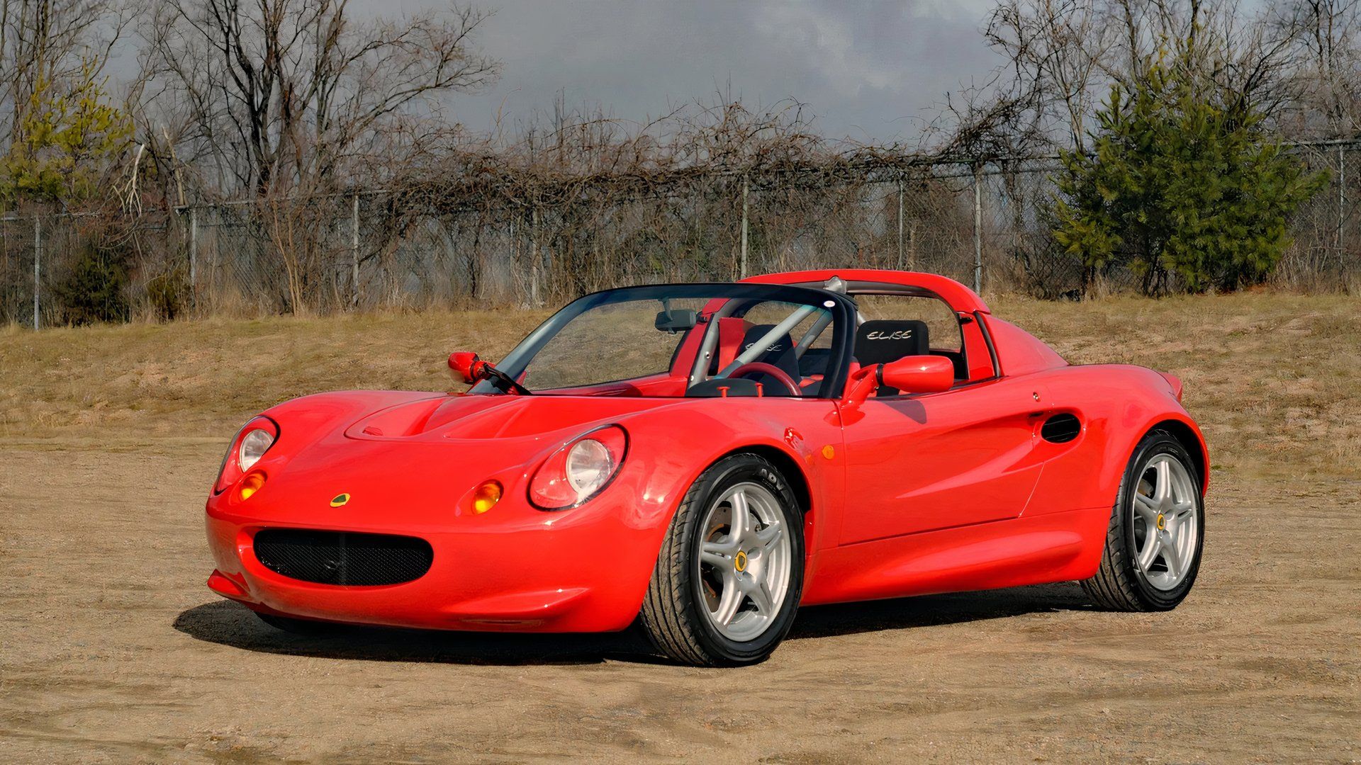 10 Old Exotic Cars You Can Actually Buy Without Being Rich 10-old-exotic-cars-you-can-actually-buy-without-being-rich