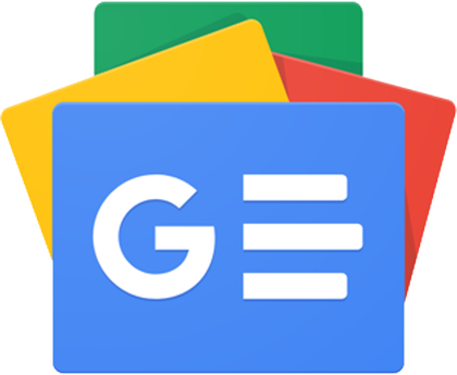 google news icon large