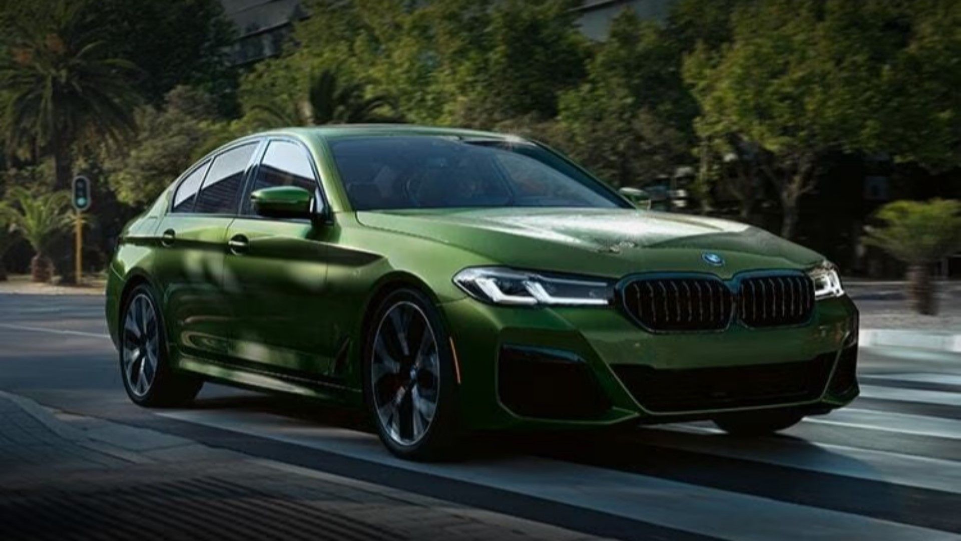 14 Best AWD Sports Cars In 2023