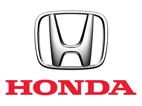 Honda logo-1