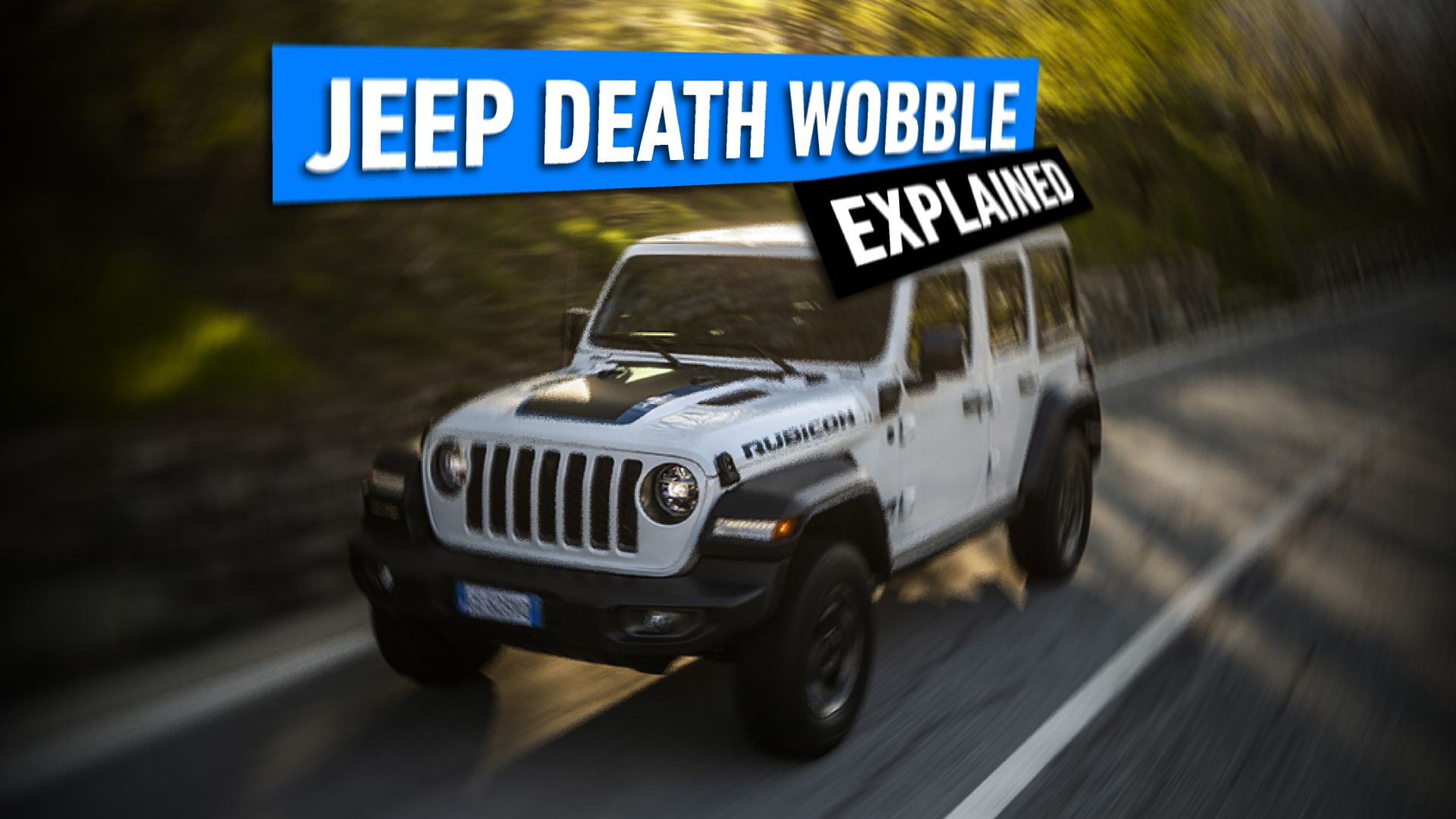 Jeep-Death-Wobble