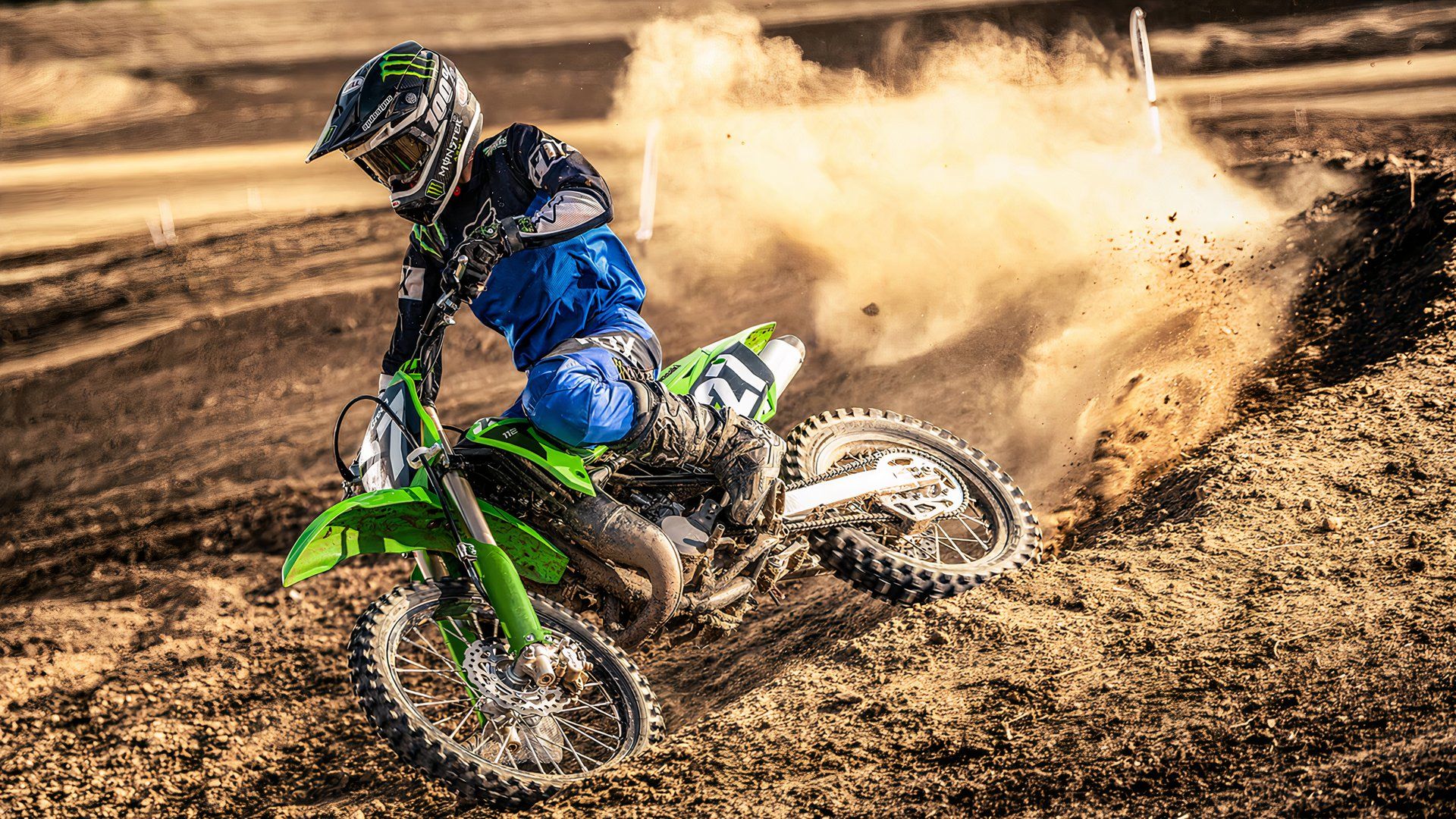 Every Kawasaki Dirt Bike Ranked By Price every-kawasaki-dirt-bike-ranked-by-price