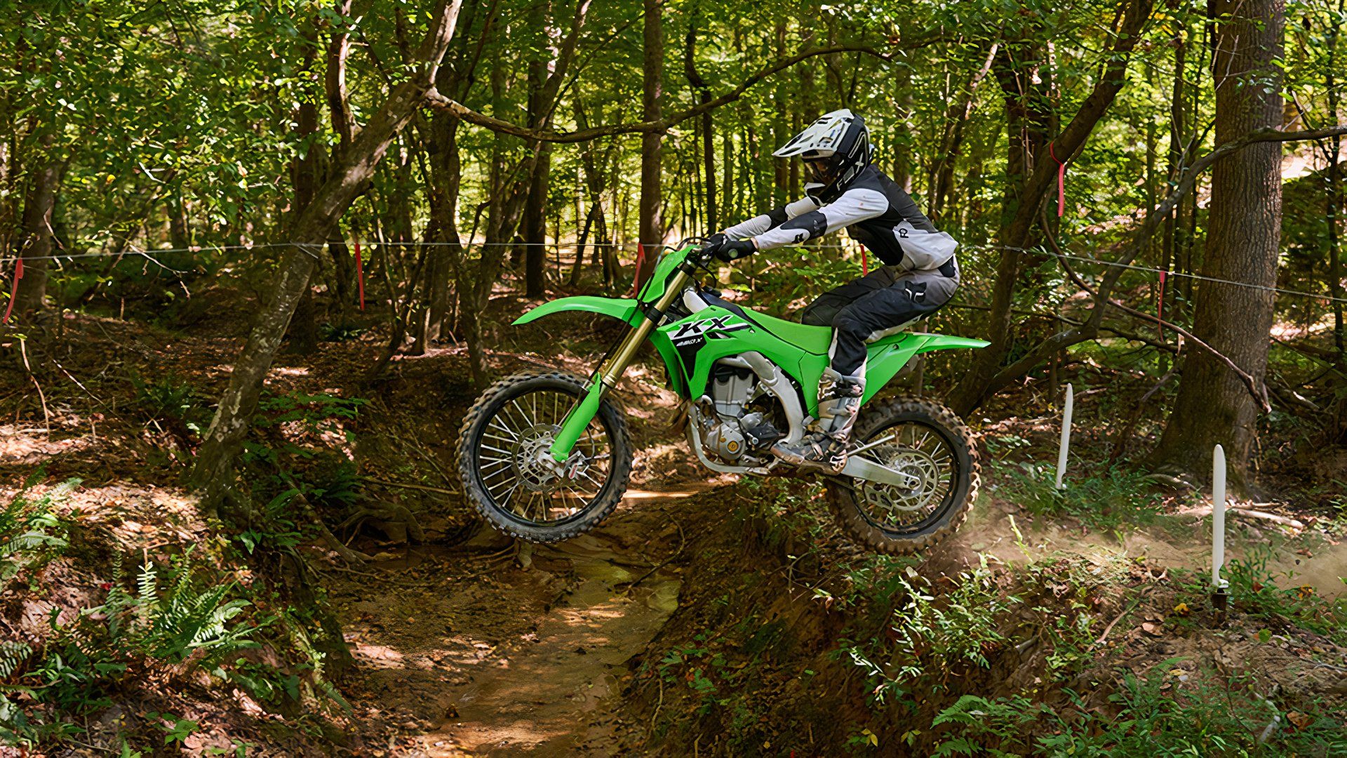 Every Kawasaki Dirt Bike Ranked By Price every-kawasaki-dirt-bike-ranked-by-price