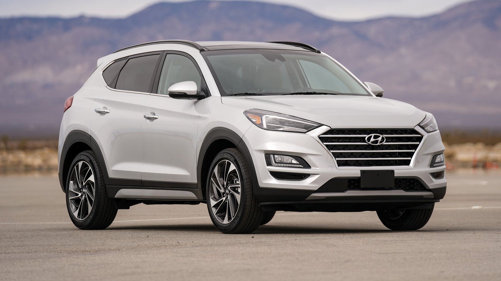 10 Best Used AllWheelDrive Vehicles Under 20,000, Ranked