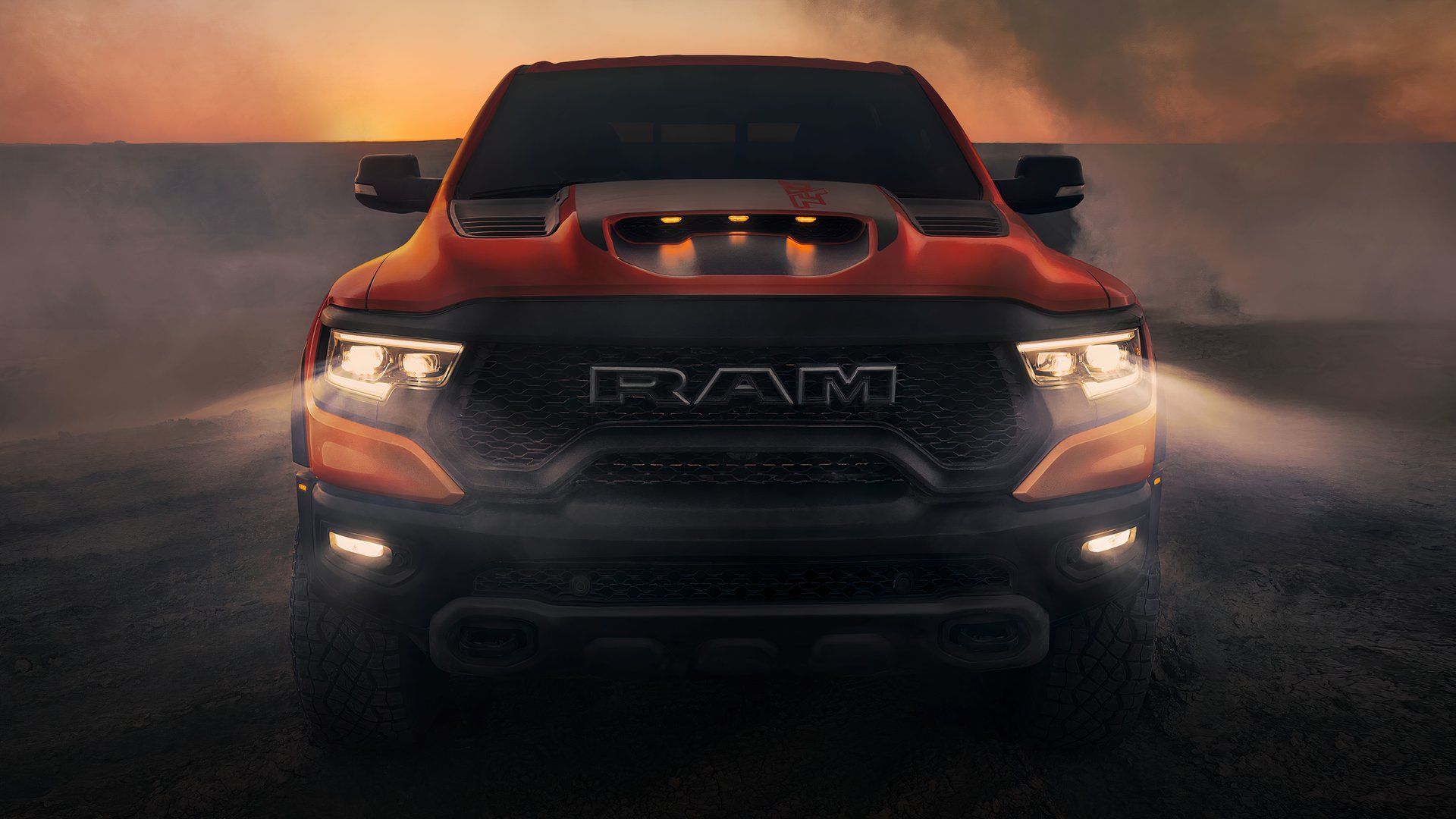 The Most Reliable Midsize Trucks In 2024 the-most-reliable-midsize-trucks-in-2024