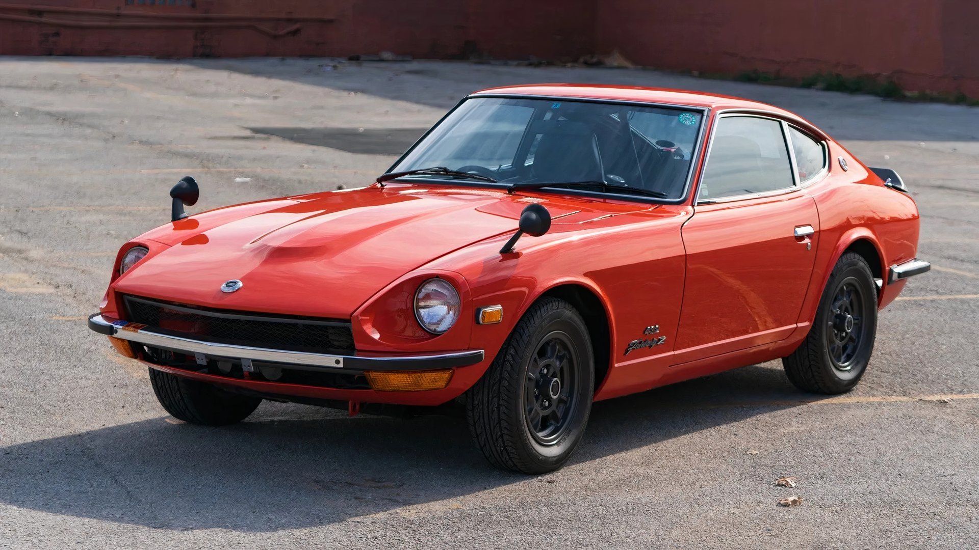1971_DATSUN_240Z_Z432-ezgif.com-resize