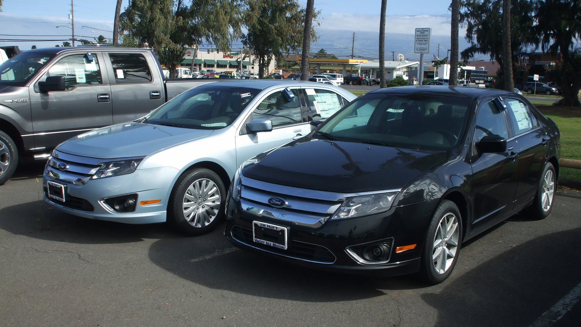 MSRP Meaning Everything You Need To Know msrp-meaning-everything-you-need-to-know