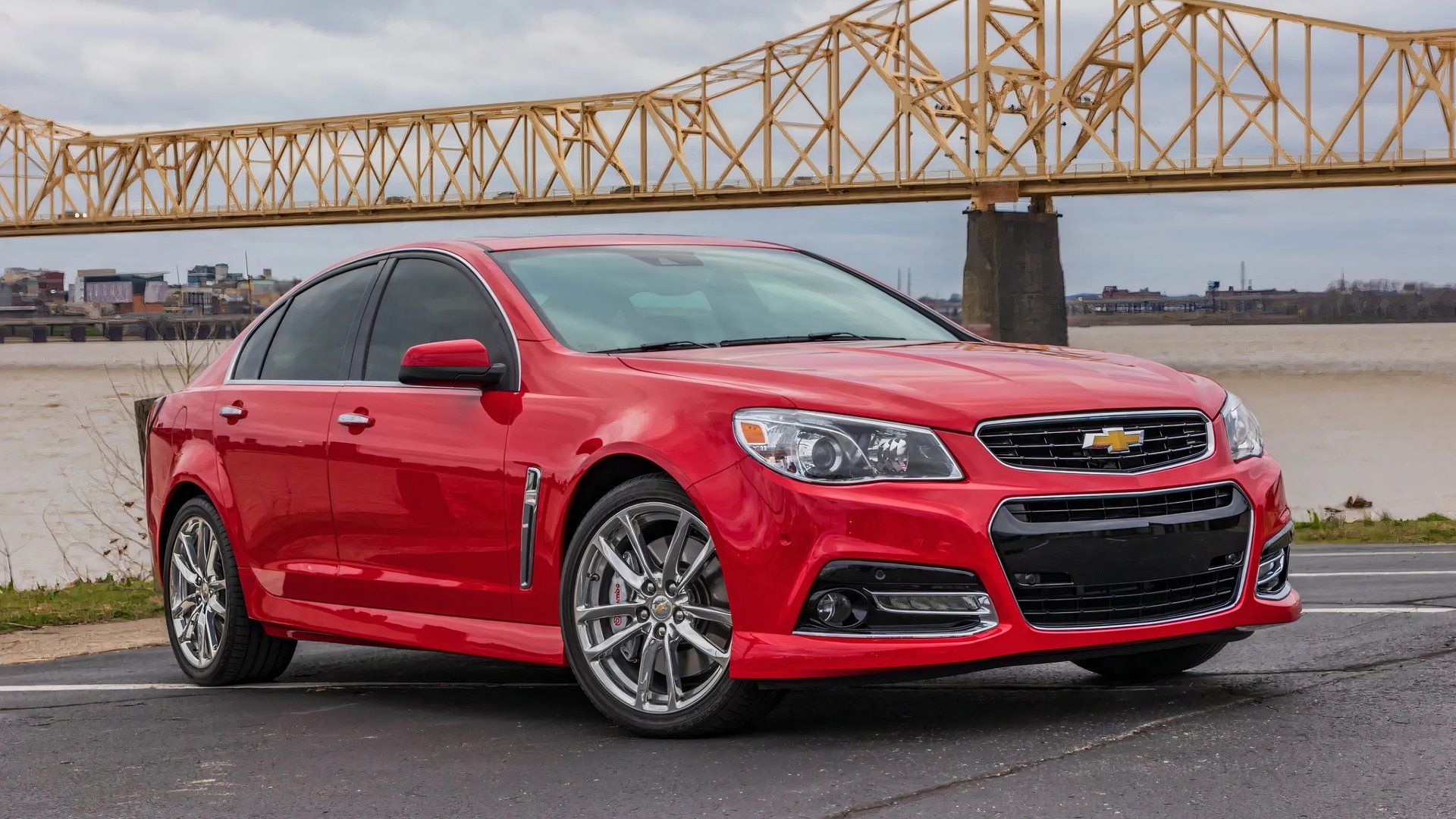 have-we-left-something-out-which-boring-looking-car-that-has-crazy