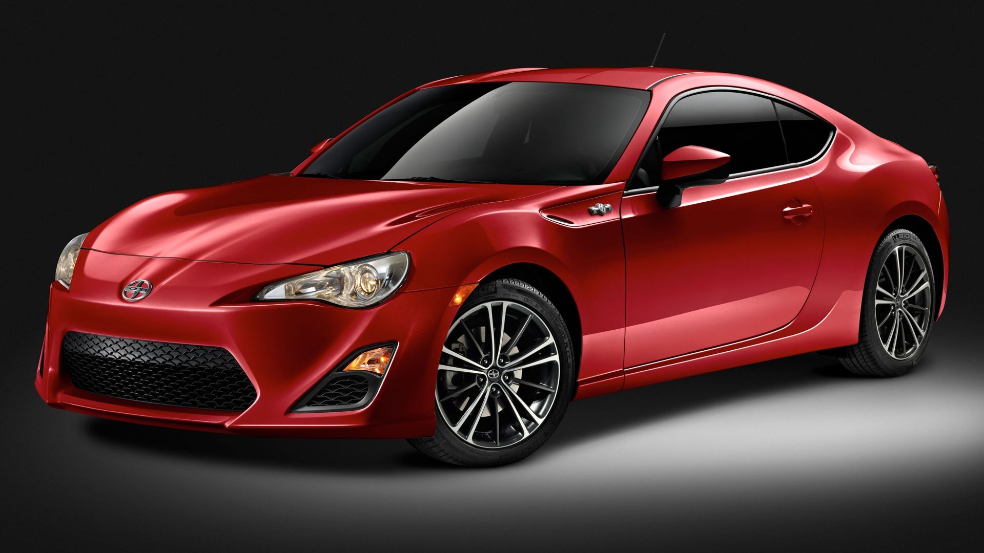 The Most Reliable Japanese Cars From The Last Decade