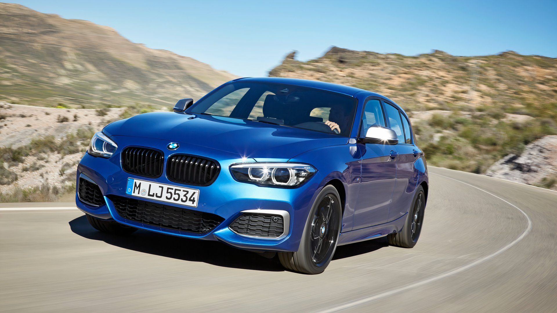 The Funnest and Quirkiest Rear-Wheel Drive hatchbacks Ever Made