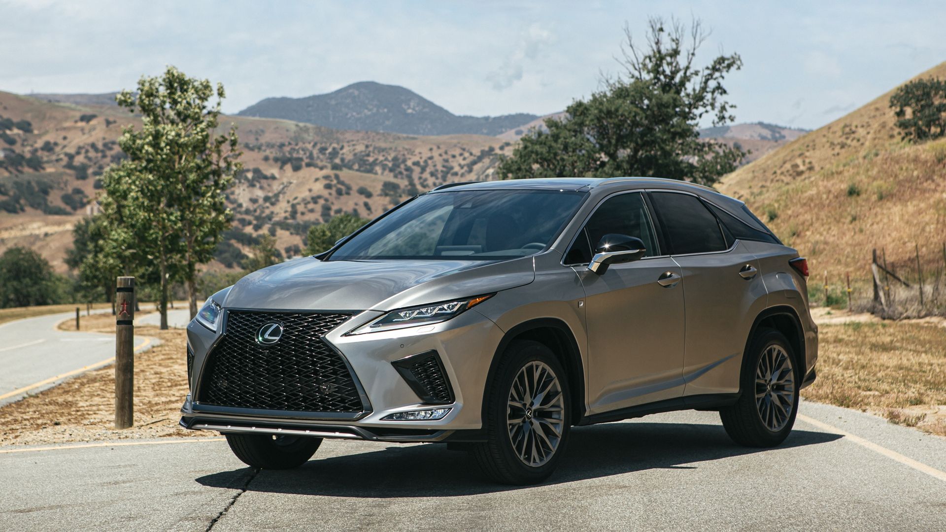 The Most Reliable Japanese Cars From The Last Decade