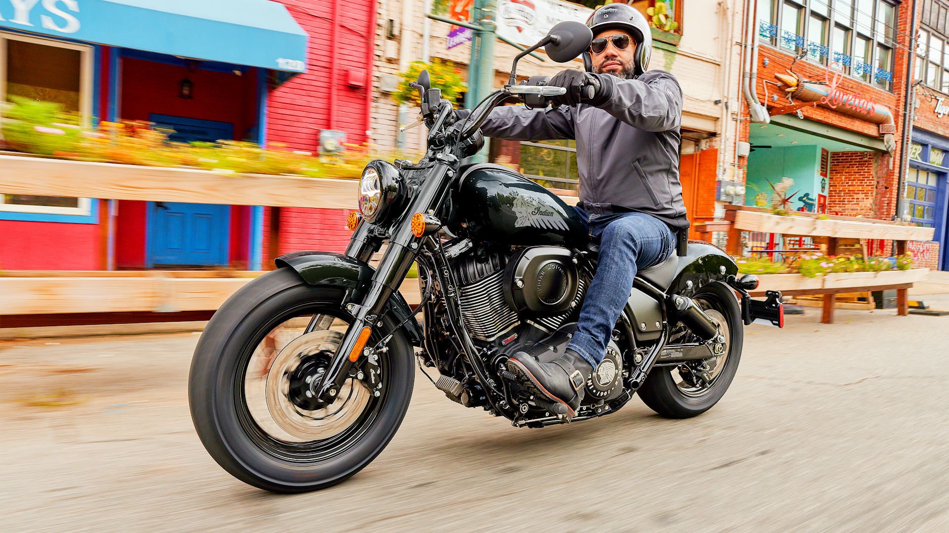 Best Cruiser Bikes For Tall Riders Best Cruiser Bikes For Tall