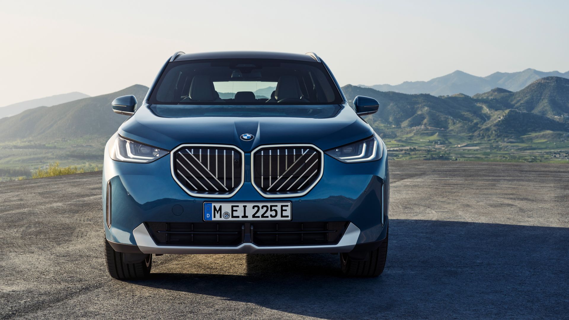 2025-bmw-x3-27.jpg