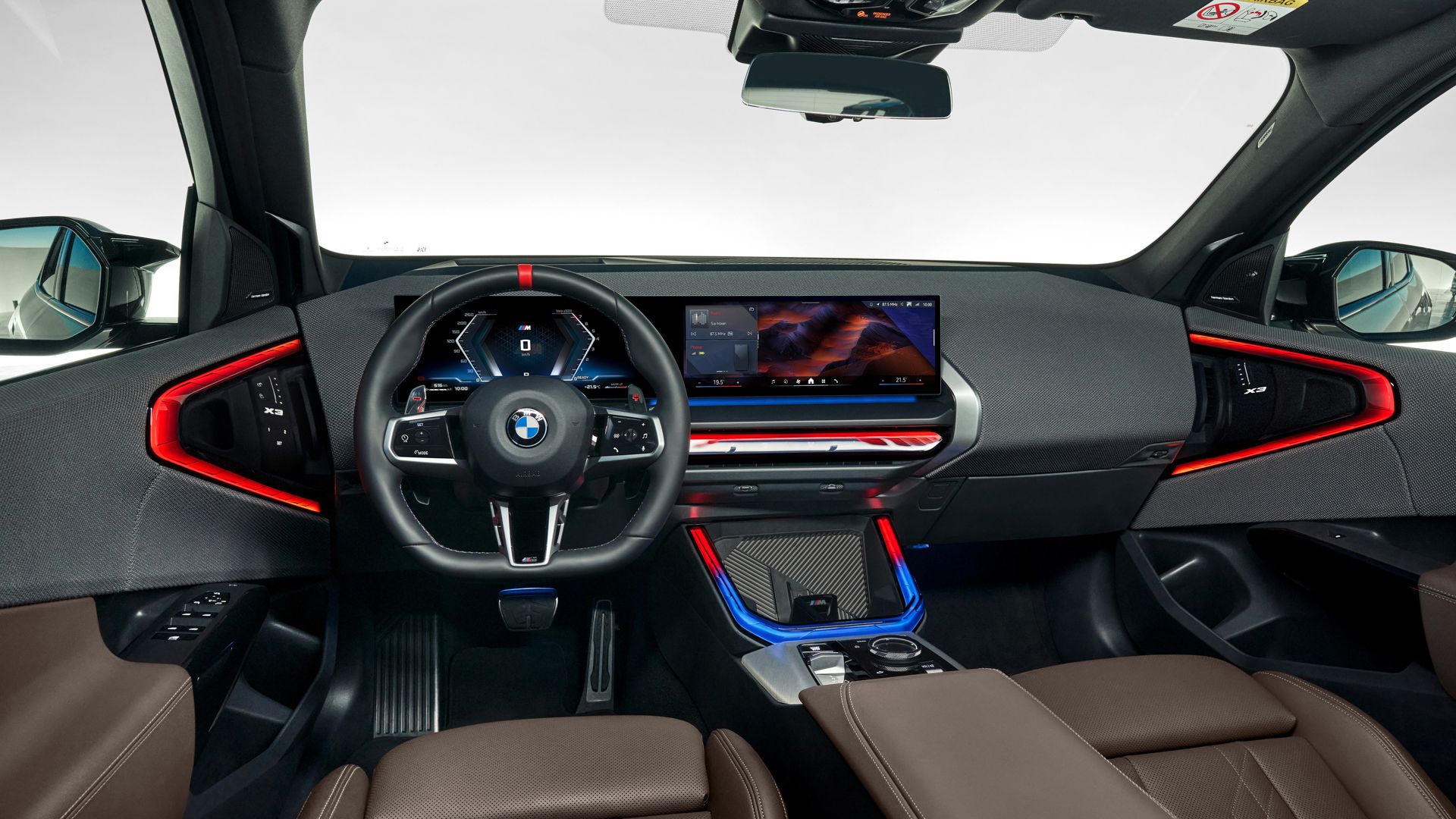 2025-bmw-x3-31.jpg