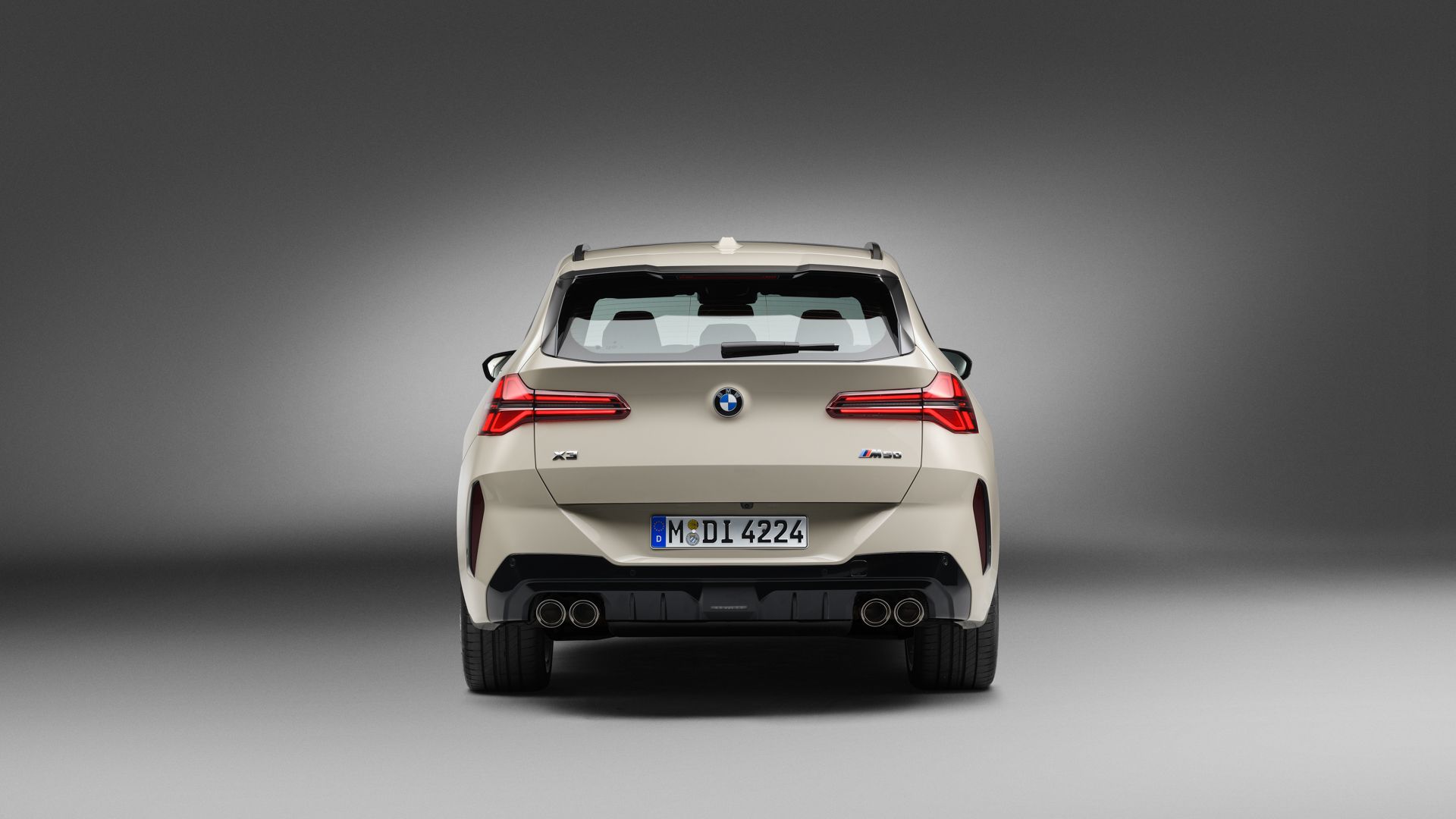 2025-bmw-x3-45.jpg