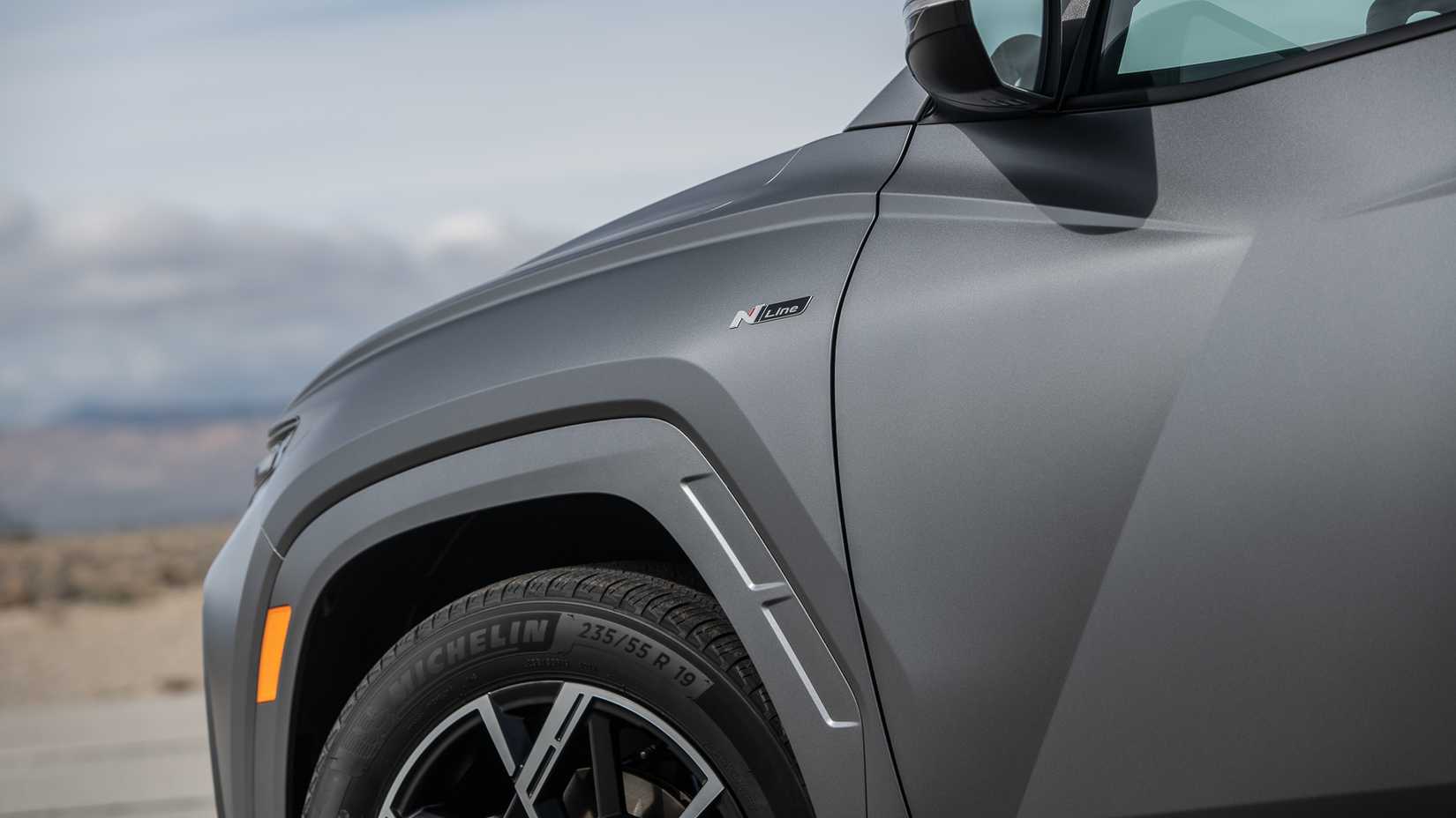 2025 Hyundai Tucson-014