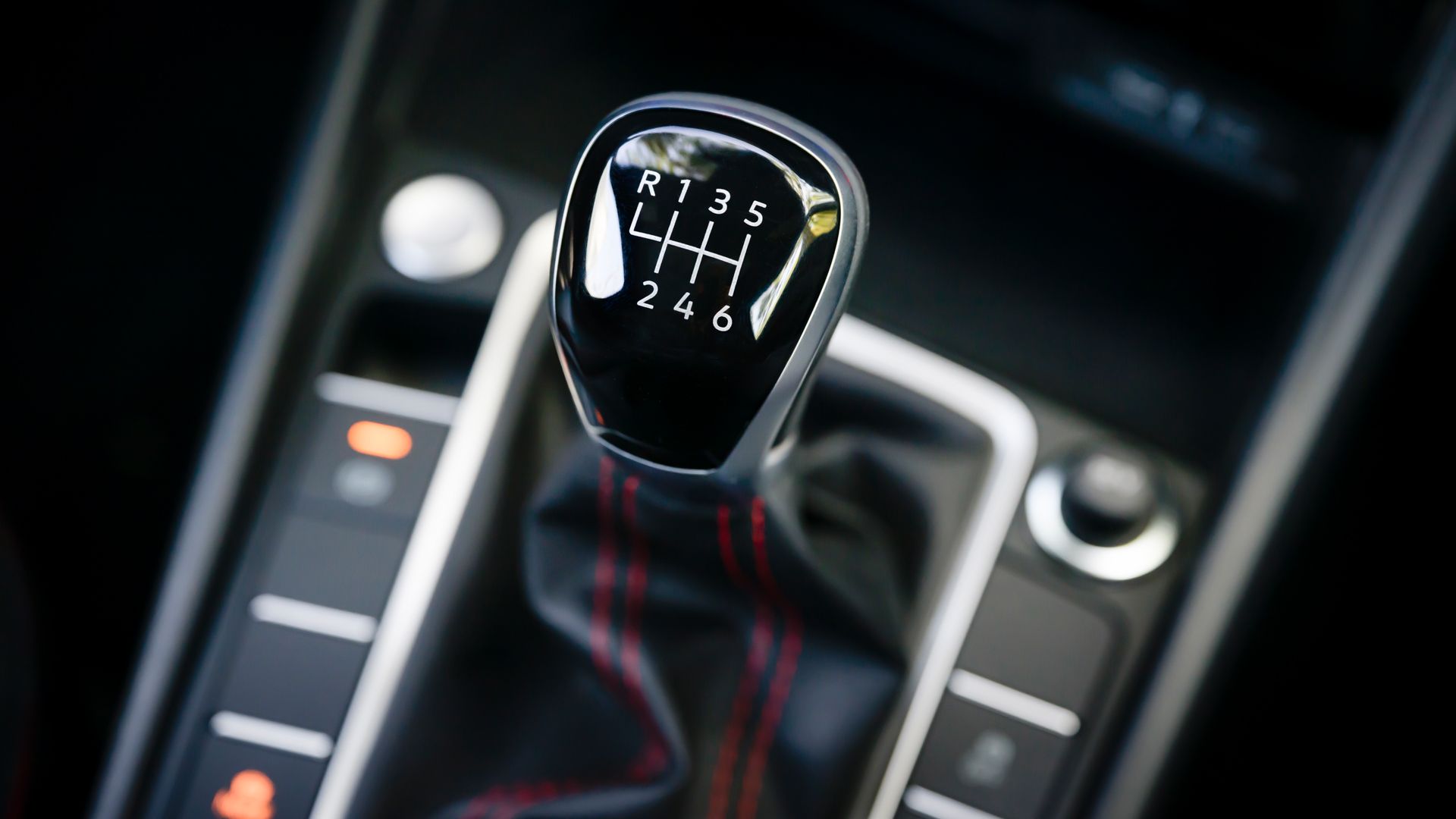 2025 Cars Manual Transmission