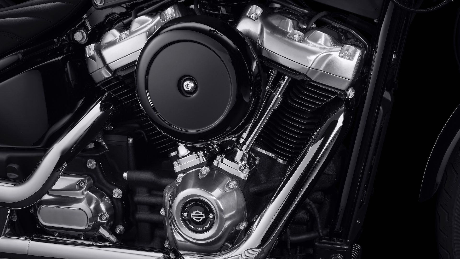 Hd 107 engine hotsell