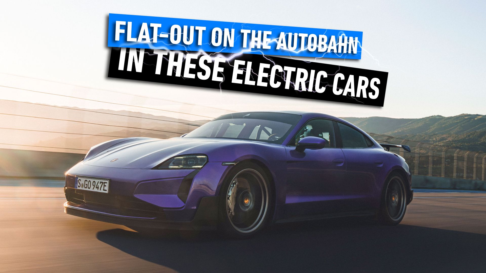 Electric-Cars-We'd-Love-To-Take-Flat-Out-On-The-Autobahn