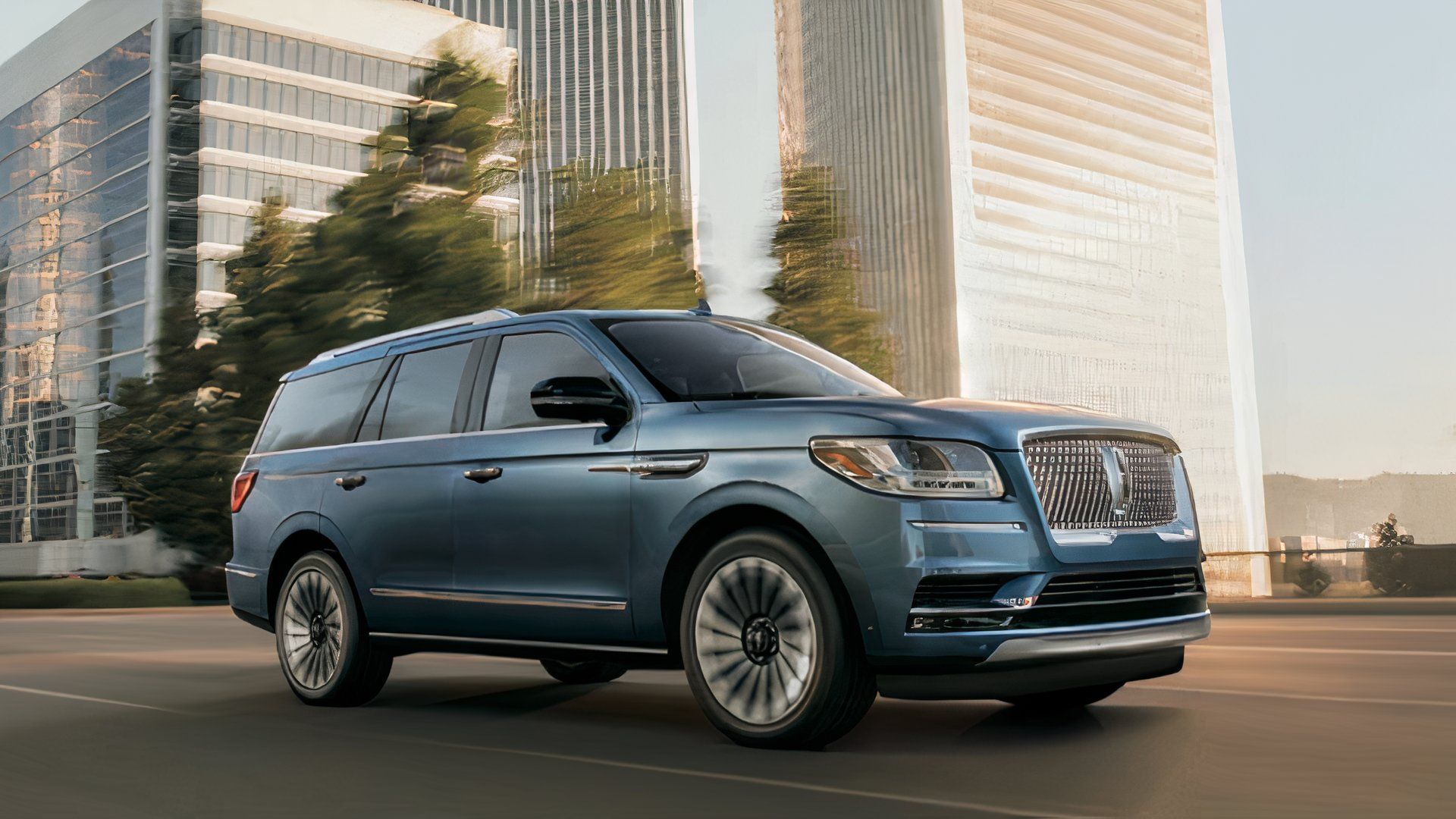 The Best 5 Year Old SUVs To Buy Ranked By Price popular-gifts-for-5-year-old-girls-online-cumberland