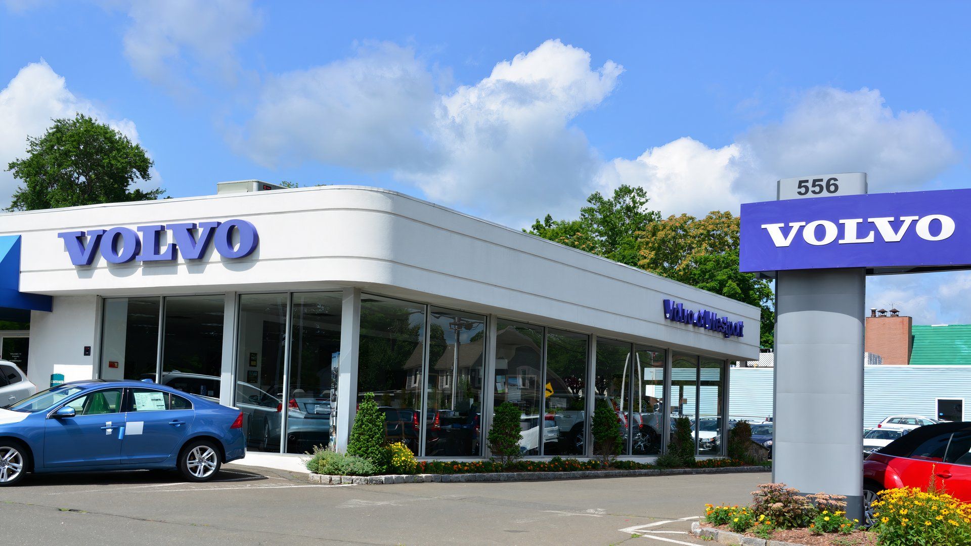 MSRP Meaning Everything You Need To Know msrp-meaning-everything-you-need-to-know