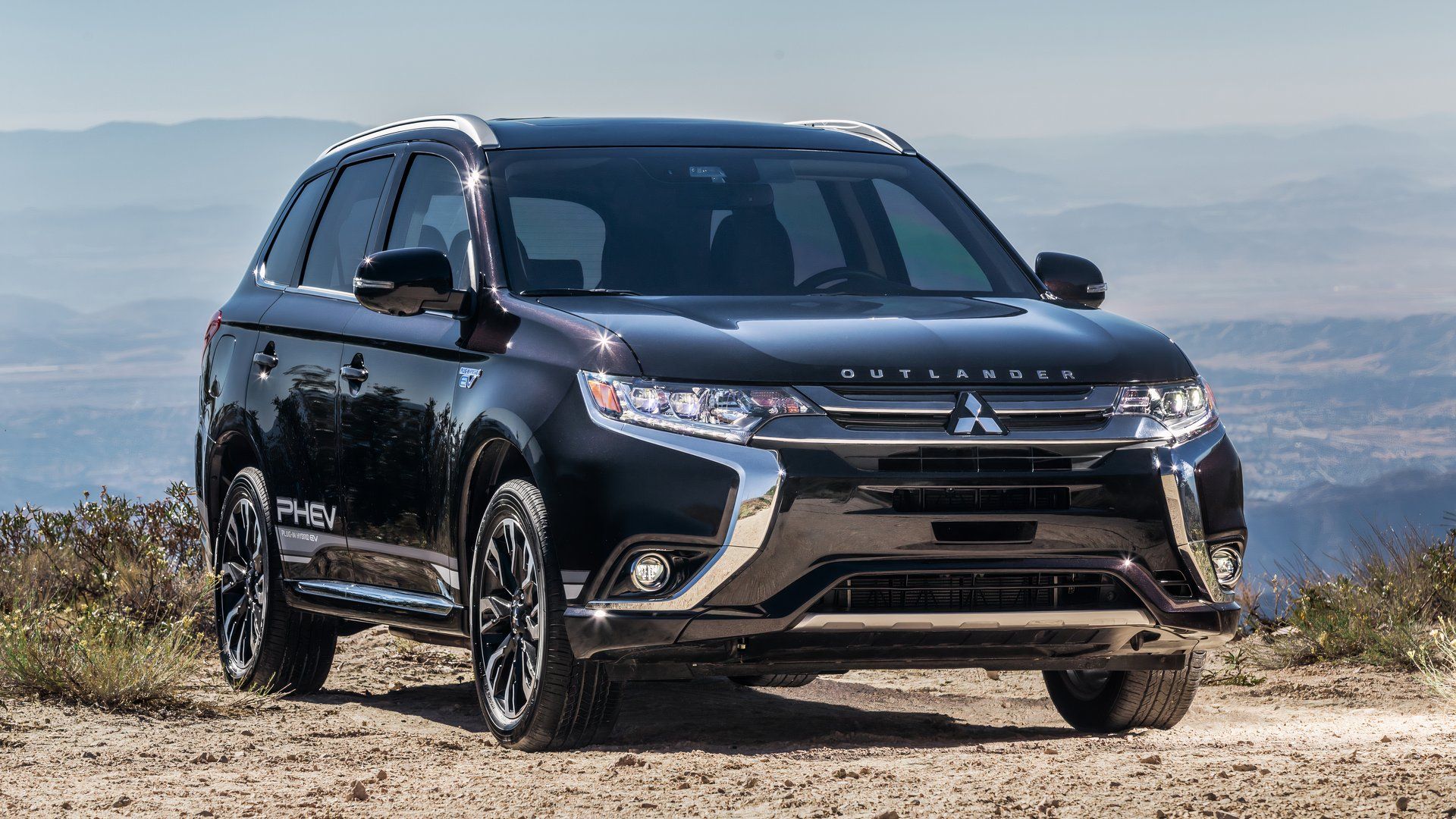10 Most Reliable Used Japanese SUVs Under 15,000