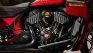 Motorcycles From The 1960s That Are Works Of Art Motorcycles From The 1960s That Are Works Of Art