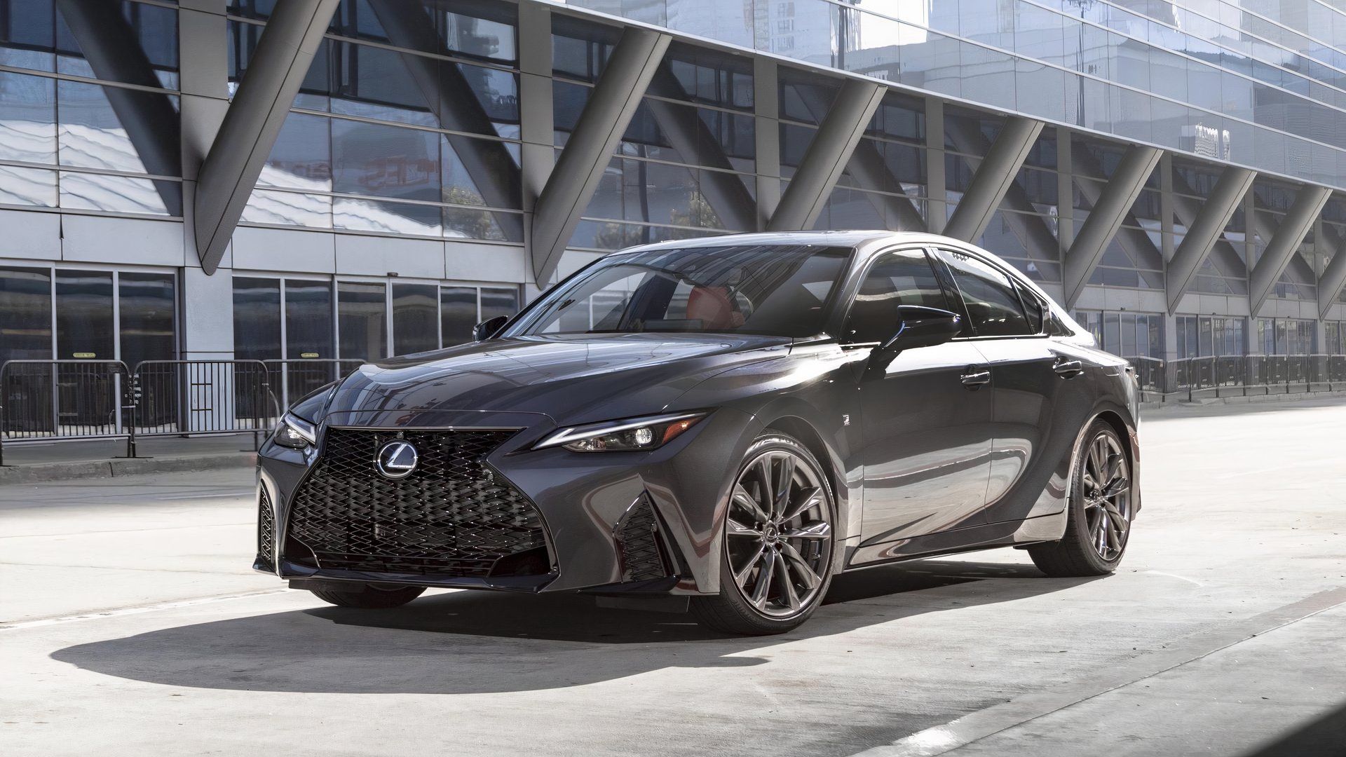 Best AWD Sports Sedan For Reliability And Performance best-awd-sports-sedan-for-reliability-and-performance