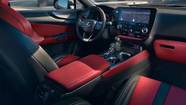Here Are The 10 Best Hybrid Compact SUVs In 2025 Here Are The 10 Best Hybrid Compact SUVs In 2025