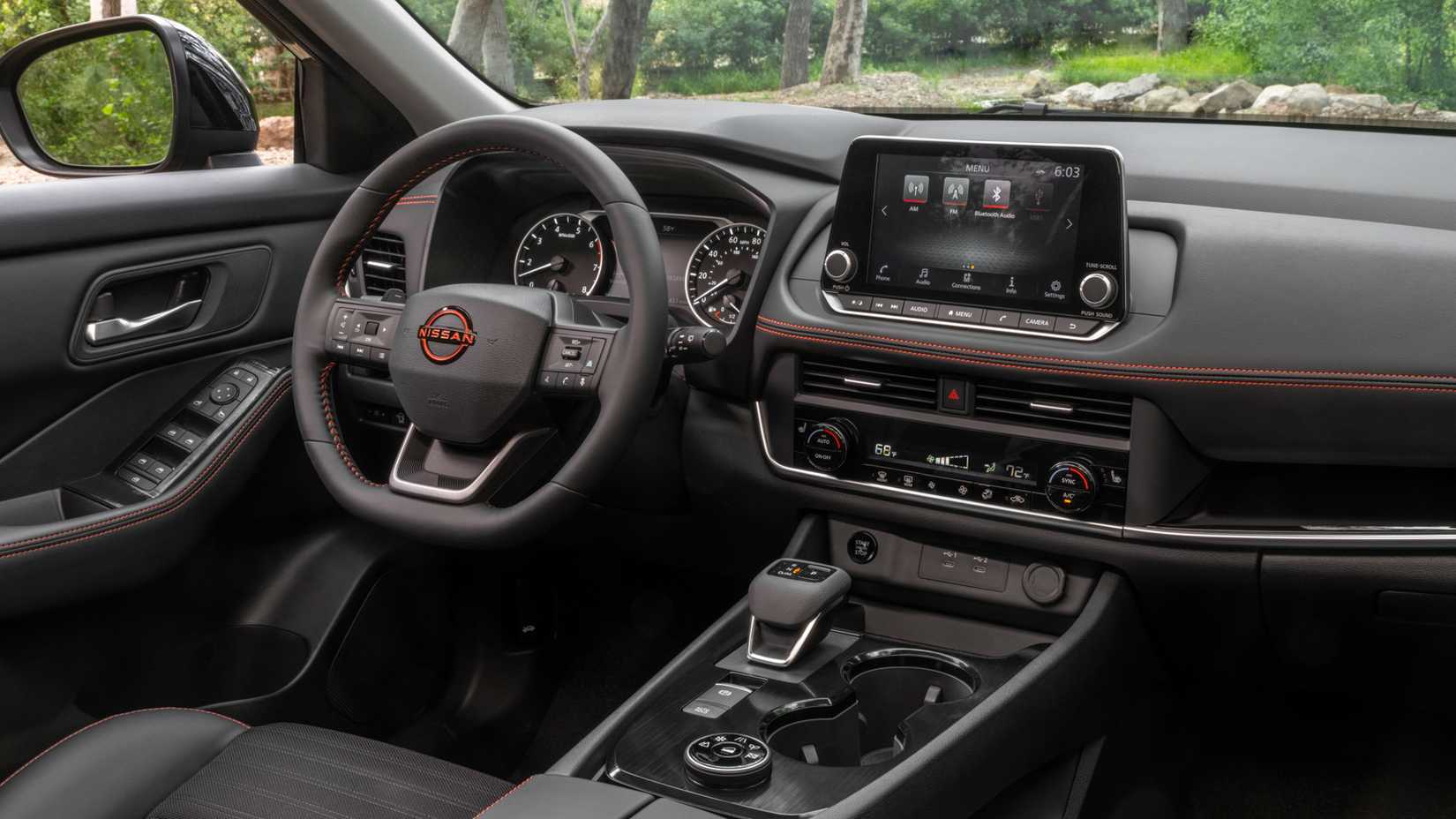 Sitemapcdatahttpcellcare1comnissan Rogue Pictures Interiornull