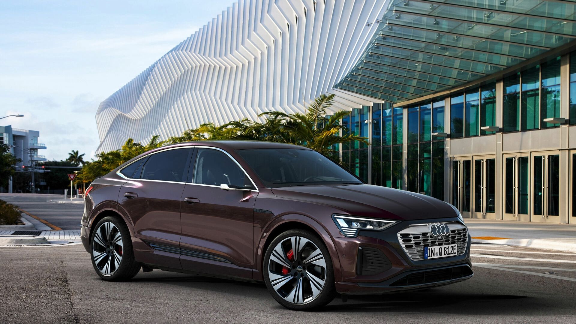 Beyond The Hype:  The Real Story Of "Q" Automakers - mtraszo