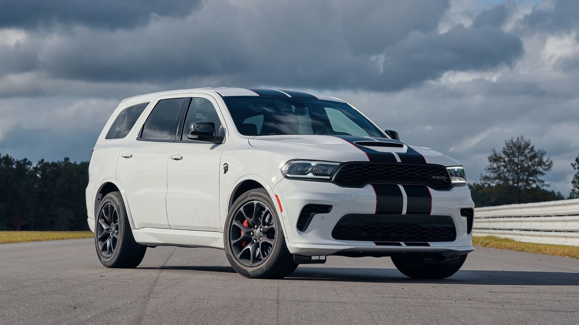 The Most Reliable Midsize Suvs In 2024 The Most Reliable Midsize Suvs In 2024