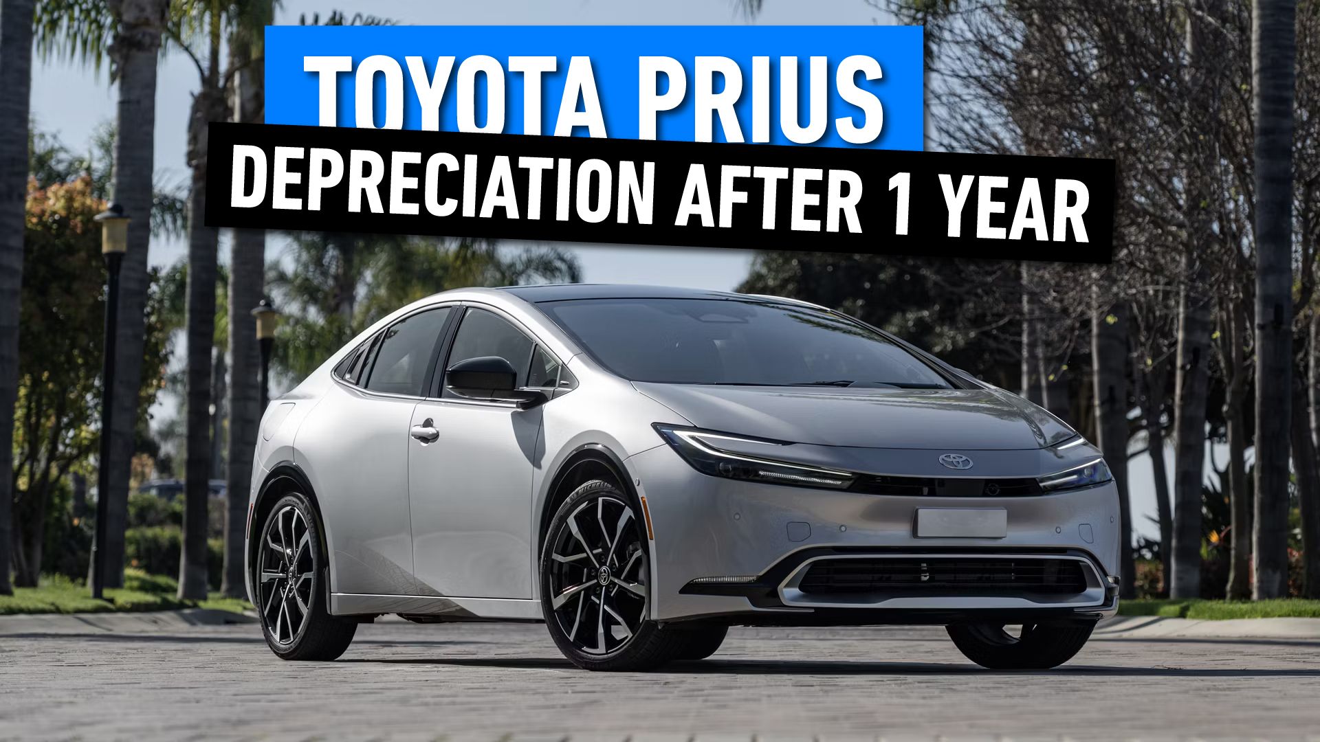 Here's-How-Much-The-Toyota-Prius-Depreciates-After-1-Year