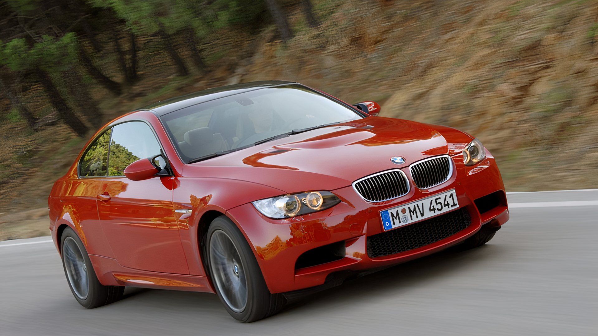 10 Used Sports Cars That Are Notoriously Reliable Yet Crazy Cheap