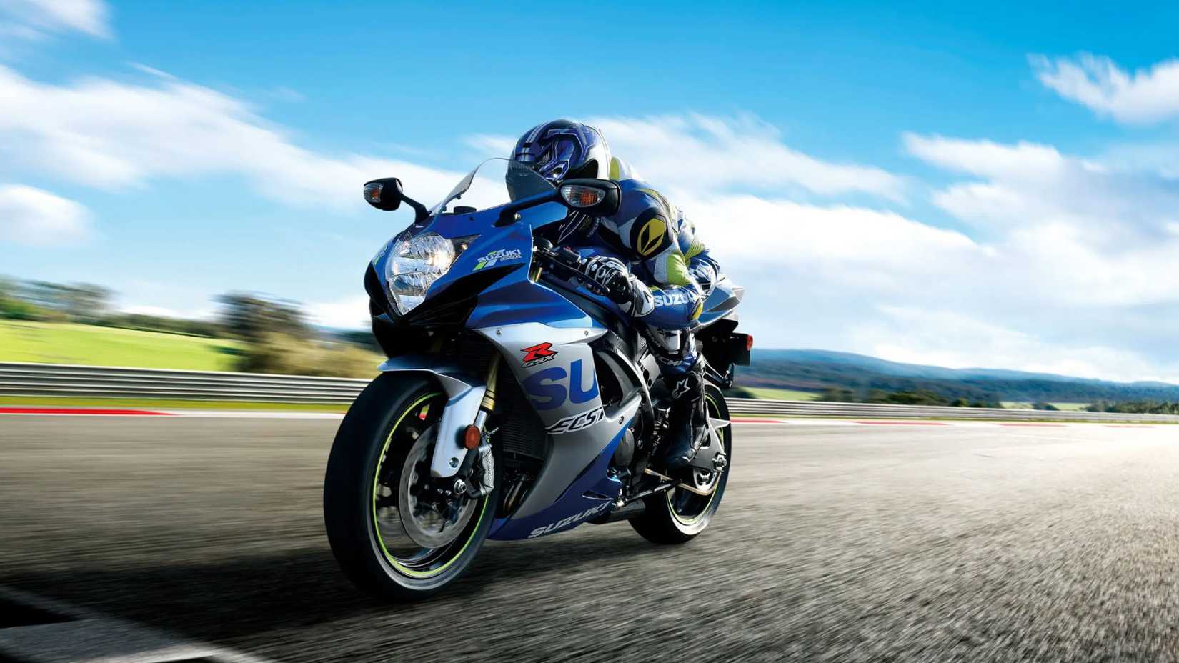 suzuki-gsx-r750